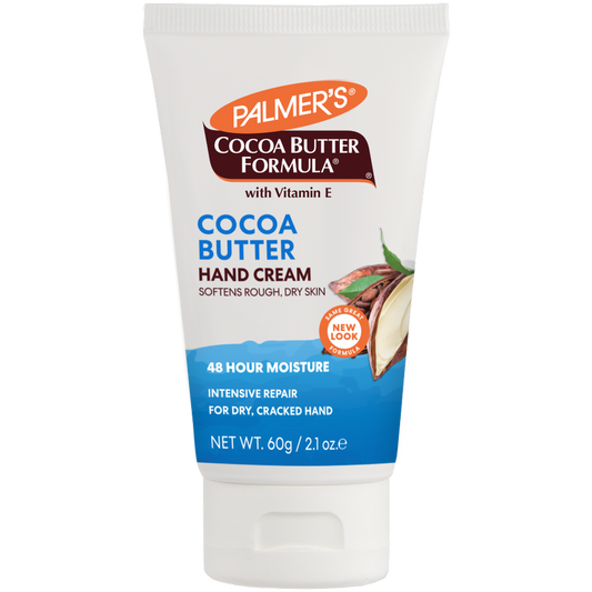 Palmers Cocoa Butter handcreme