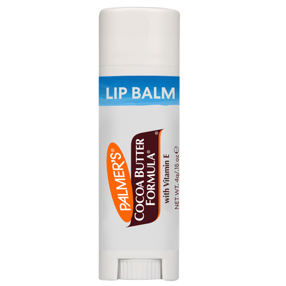 Palmers Cocoa Butter Lipbalm
