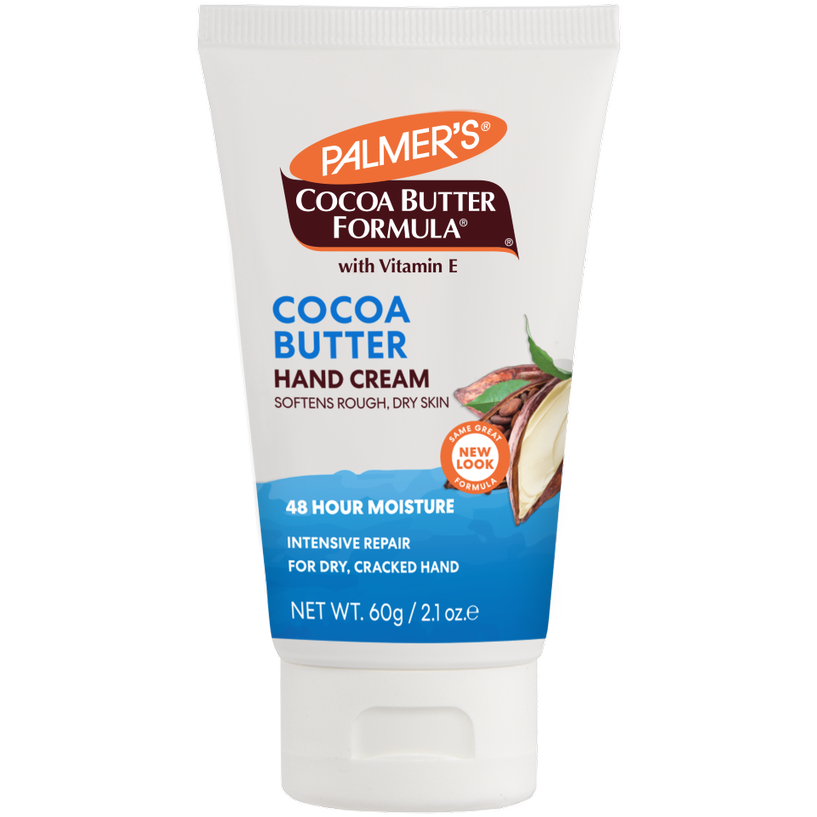Palmers Cocoa Butter handcreme